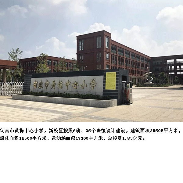 未標題-1.png